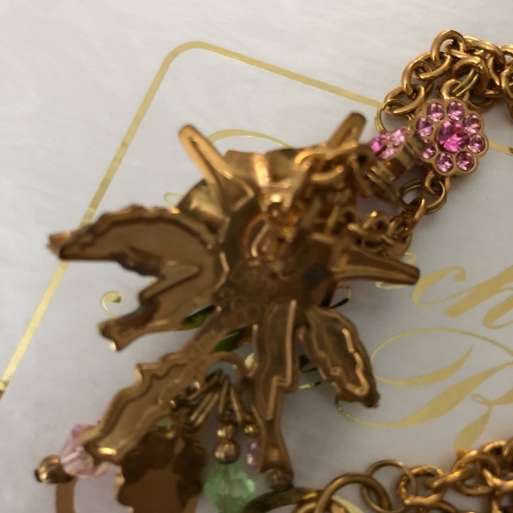 Lunch at the Ritz - Picture 6 of 6